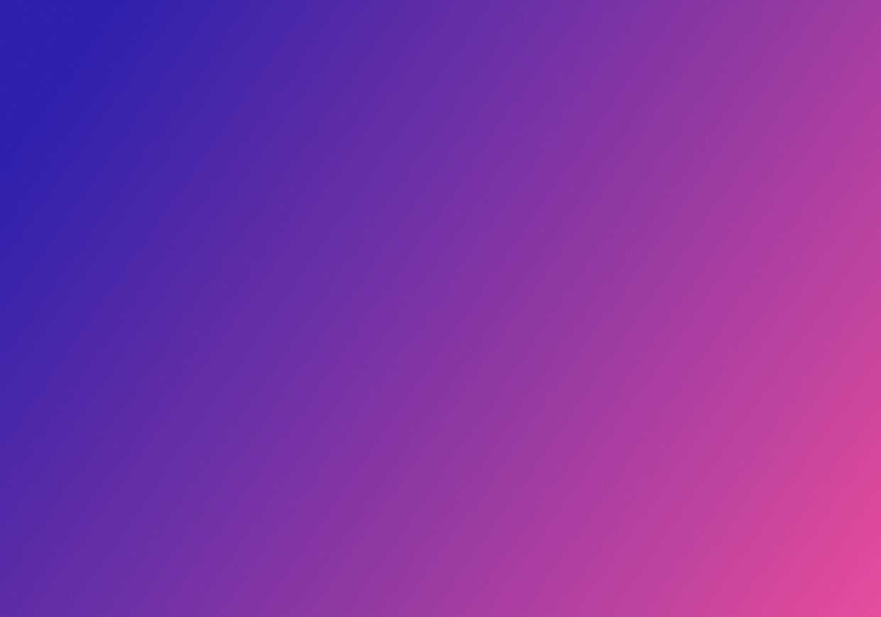Test name of EPs post #4 Some Long Name Some Long Name Some Long Name